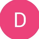 @d17y7