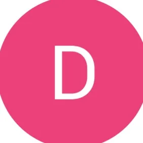 d17y7