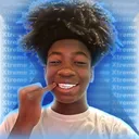 @xtremeonyt