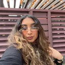 @muskii716