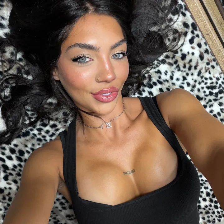 essencehoffman
