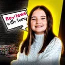 @reviewwithavery