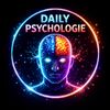 daily_psychologie_