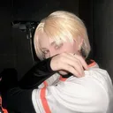 @karinami.s