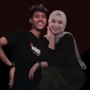 @bumdestugujaya