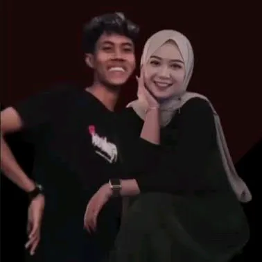 bumdestugujaya