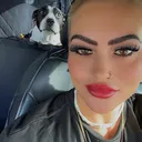 @singlikenooneswatching88