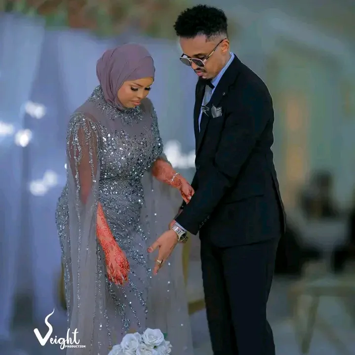 @hibaaqkhalif
