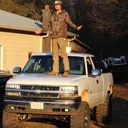 @gunter_patton