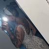 mimi_d1999