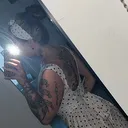 @mimi_d1999
