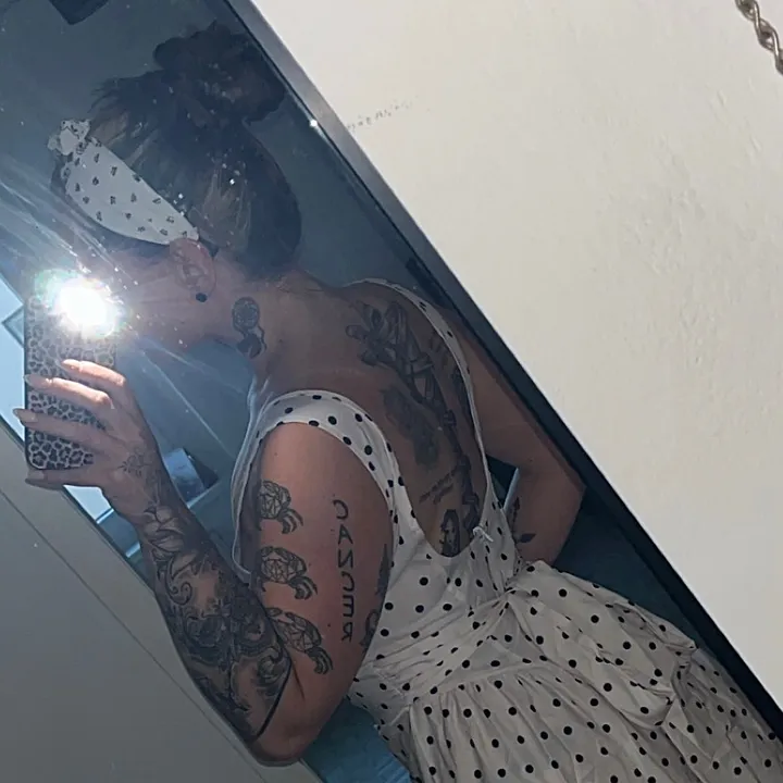 @mimi_d1999