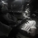 @zerologged