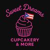 sweetdreams33972