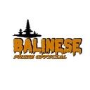 @balinese.pride.official