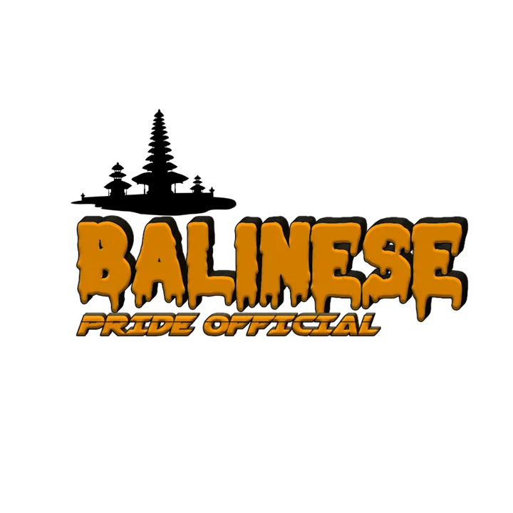 @balinese.pride.official