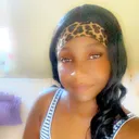 @queencherelle85