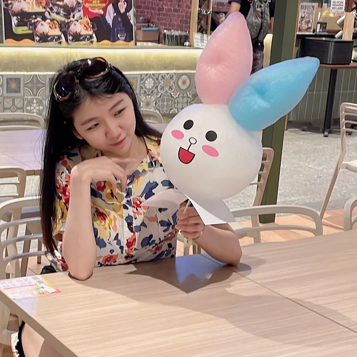 emma_wang1314