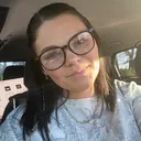 @abbylee_23