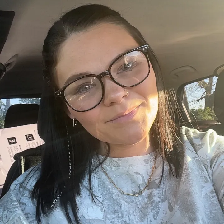 @abbylee_23
