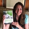authorkimberlyreadnour
