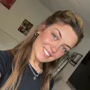 @kacijay__x