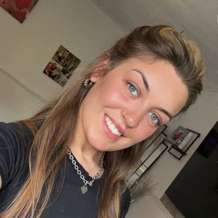 @kacijay__x