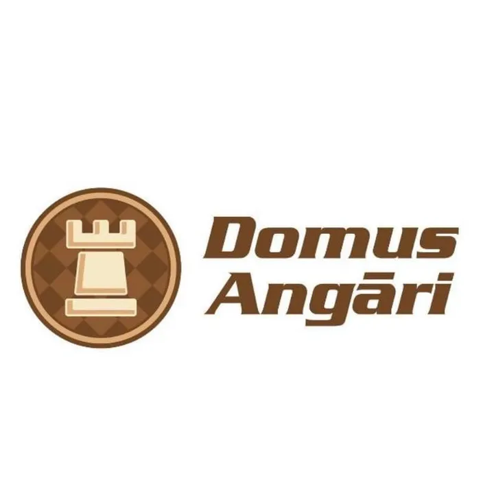 domus_angari