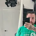 @connorp1998