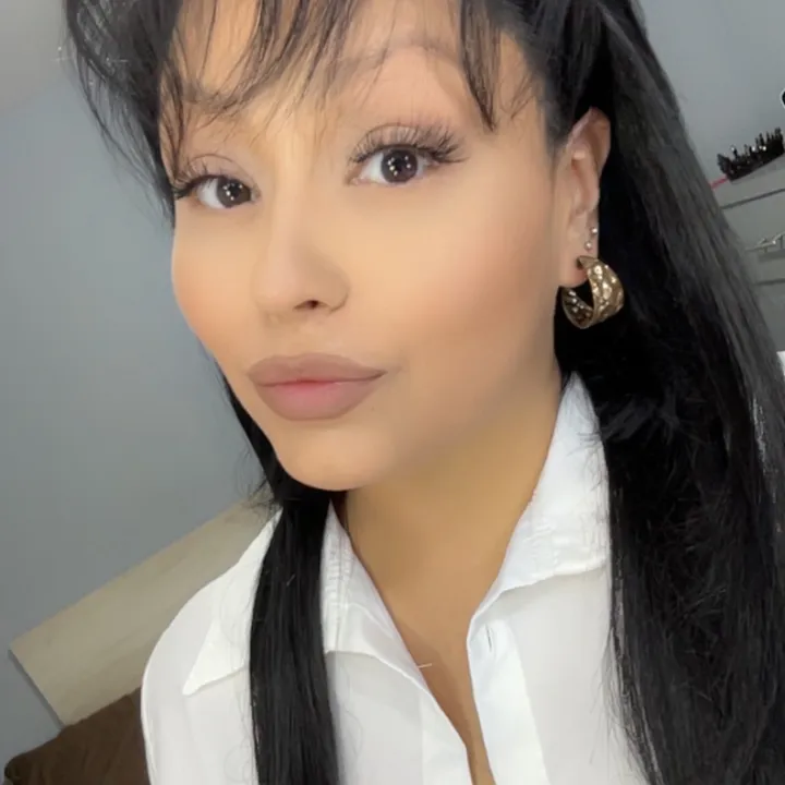 @noemiislas03