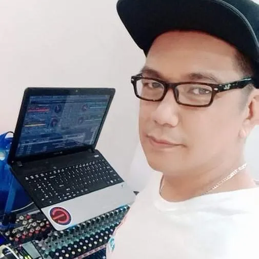 djmar2021