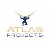atlas.projects