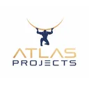@atlas.projects