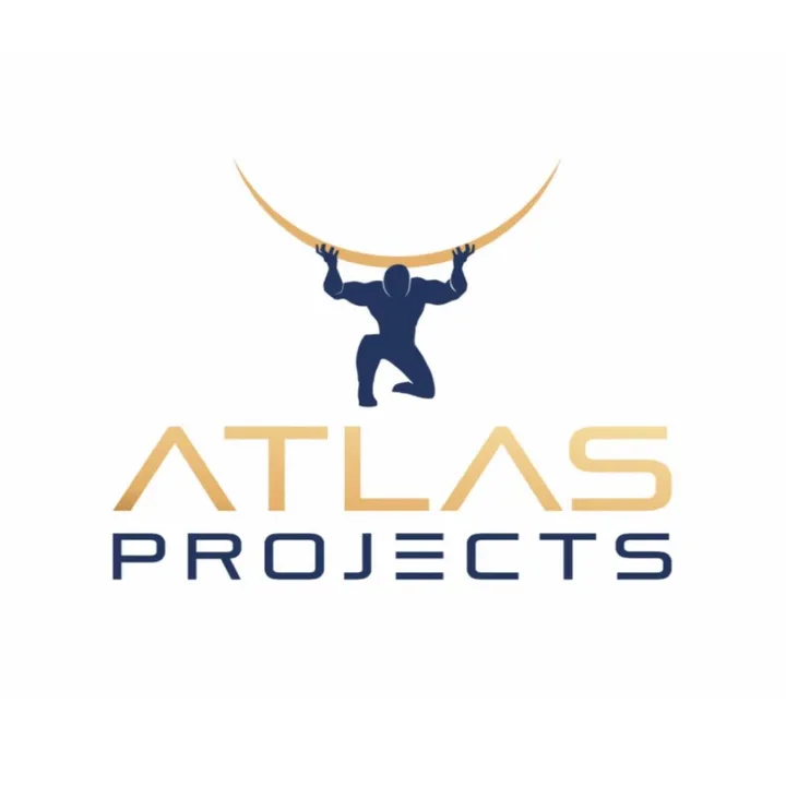 atlas.projects