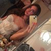 alannah020406