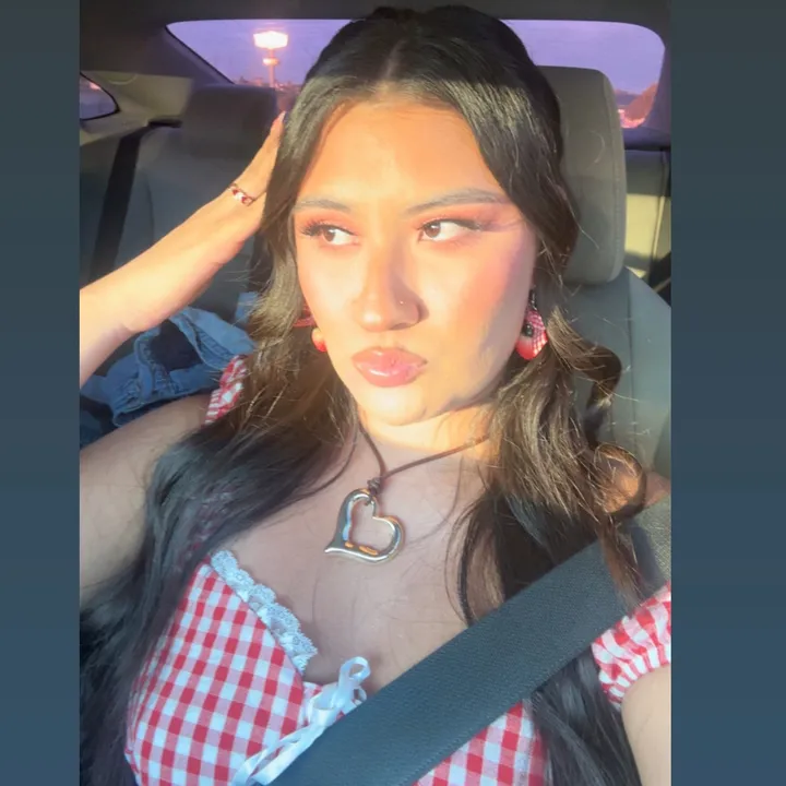 lisetitty