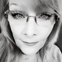@carmenparfitt562
