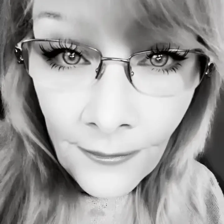 @carmenparfitt562