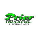@priertruckingllc