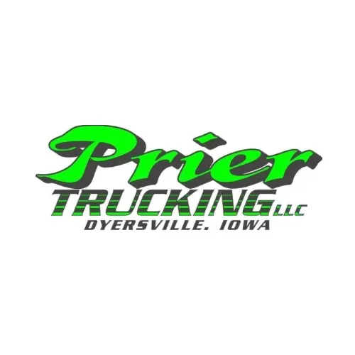 @priertruckingllc
