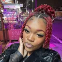 @icy.barbieeee