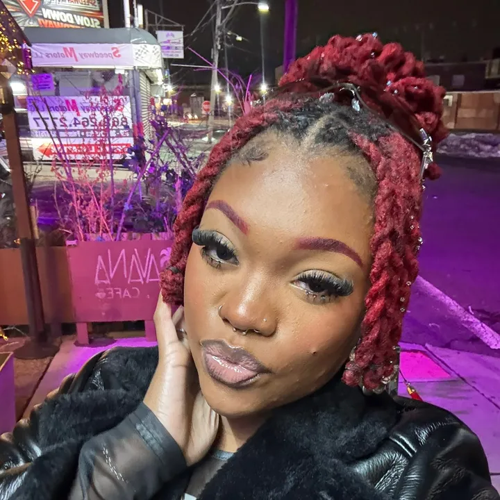icy.barbieeee