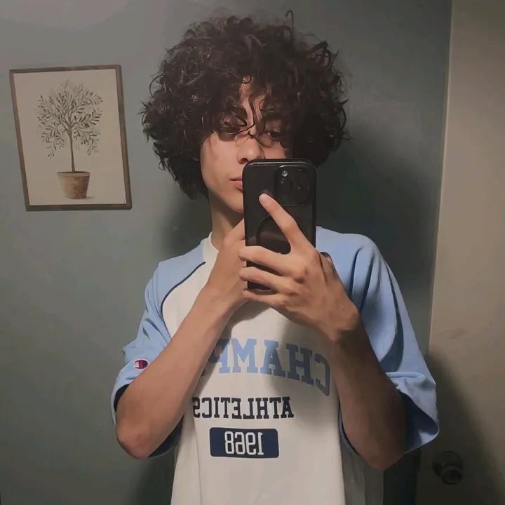 jaydenlikesjello