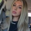 haleyy1ann