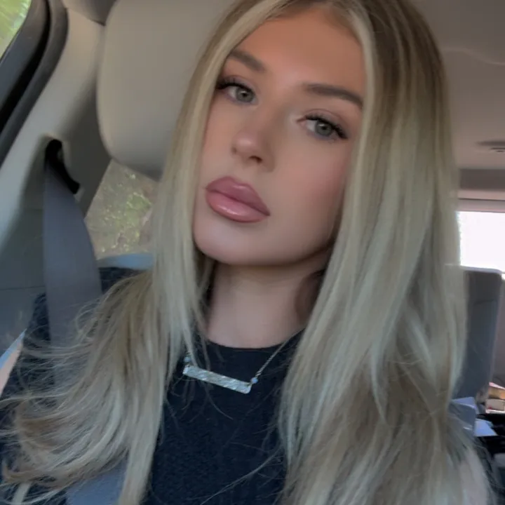 haleyy1ann