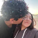 @its_4ndyyy