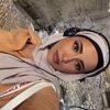 yazinaadiri