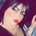 @chabasoumia