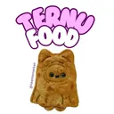 @ternufood