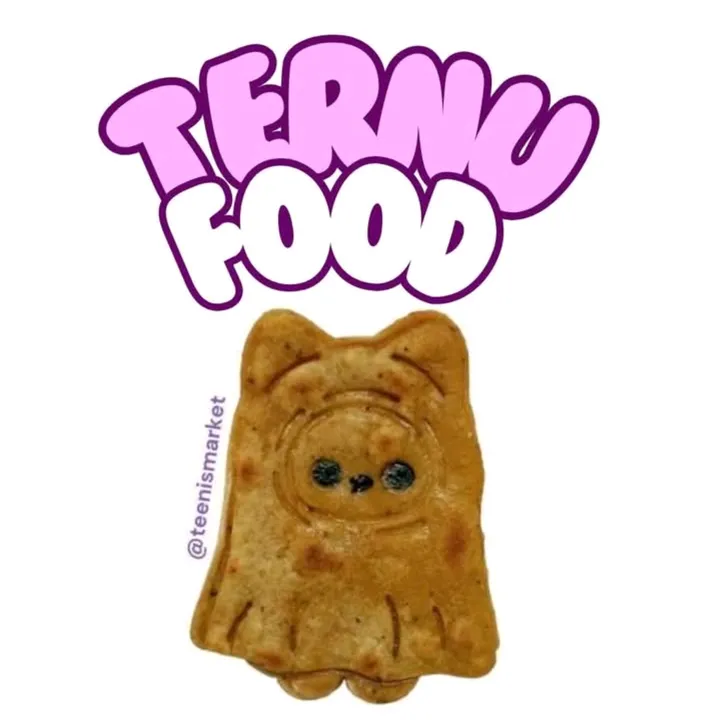 @ternufood